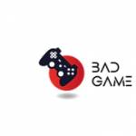 Bad Game Profile Picture