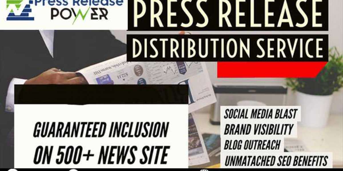 Increase Your Reach With These 7 Proven Social Media News Release Strategies
