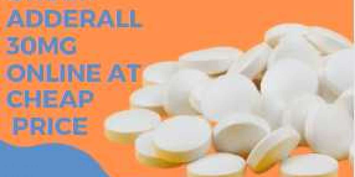 Adderall 30mg Online Overnight Delivery with 10% OFF- Christmas Sale