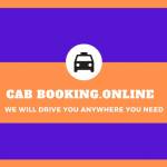 cab bookingonline Profile Picture