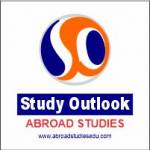 Study Outlook Abroad Studiess Profile Picture