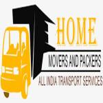 Noida Packers Movers Profile Picture