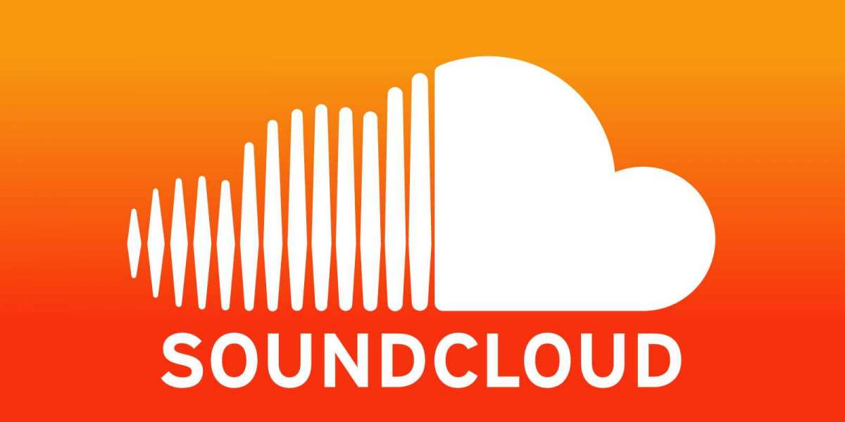 A Guide to Downloading Music from Soundcloud