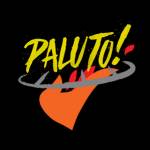 Paluto Restaurant Profile Picture