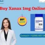 Buy xanax 1mg Online Profile Picture