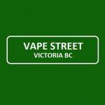 Vape Street Victoria BC Profile Picture