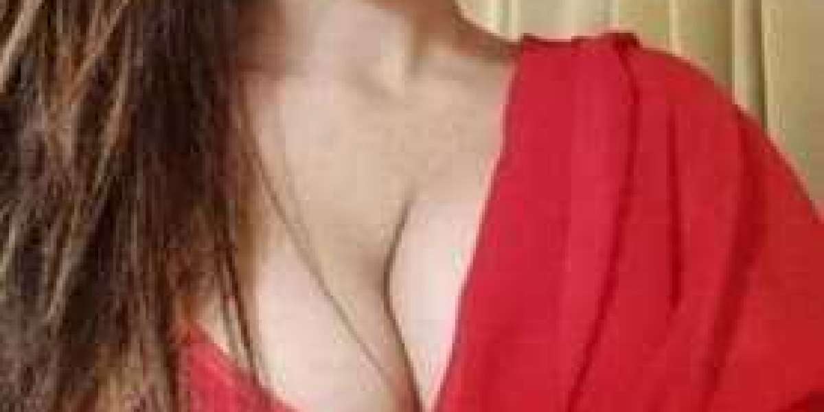 Call Girl in Lucknow