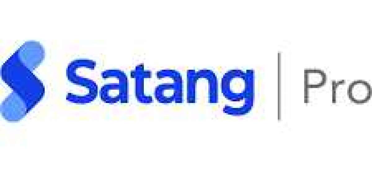Evaluating how well the Satang Pro exchange is