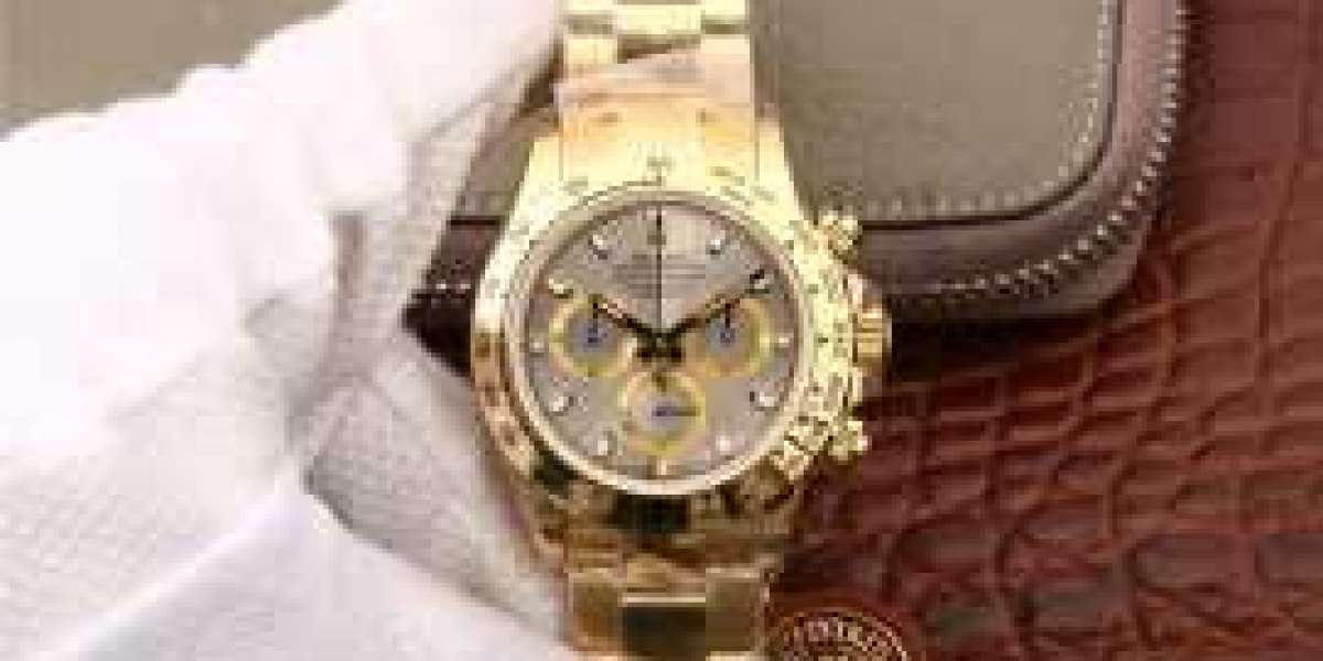 How To Buy The Best rolex yacht master 116655 Wholesale