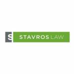 Stavros Law PC profile picture