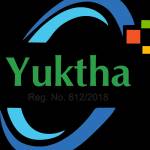 Yuktesh Enterprises Profile Picture