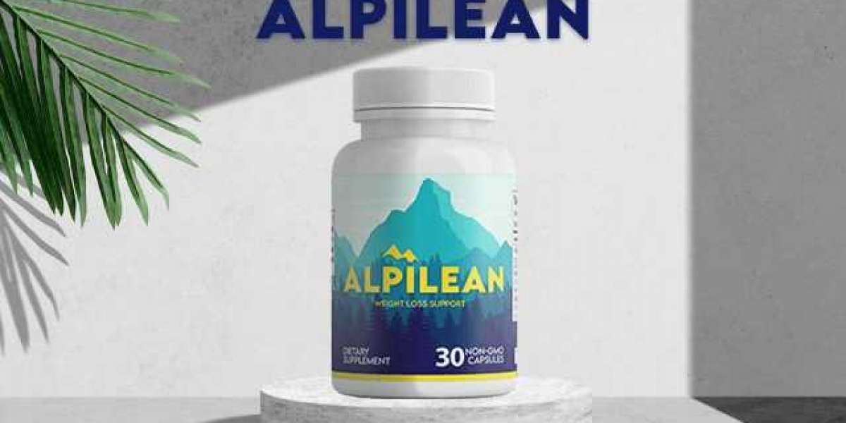 Alpilean Review Are Free From All Sorts Of Internet Scams