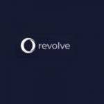 Revolve Recovery Inc Profile Picture