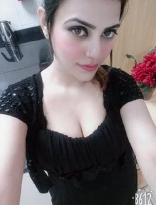 Dwarka Escorts Service, 1* Top Sexy Call Girls in Dwarka