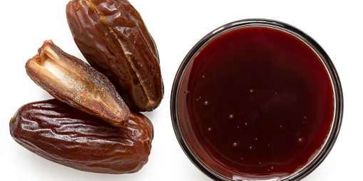 Molasses Market Share by Region New Research Report. By Forecast 2020-2030.