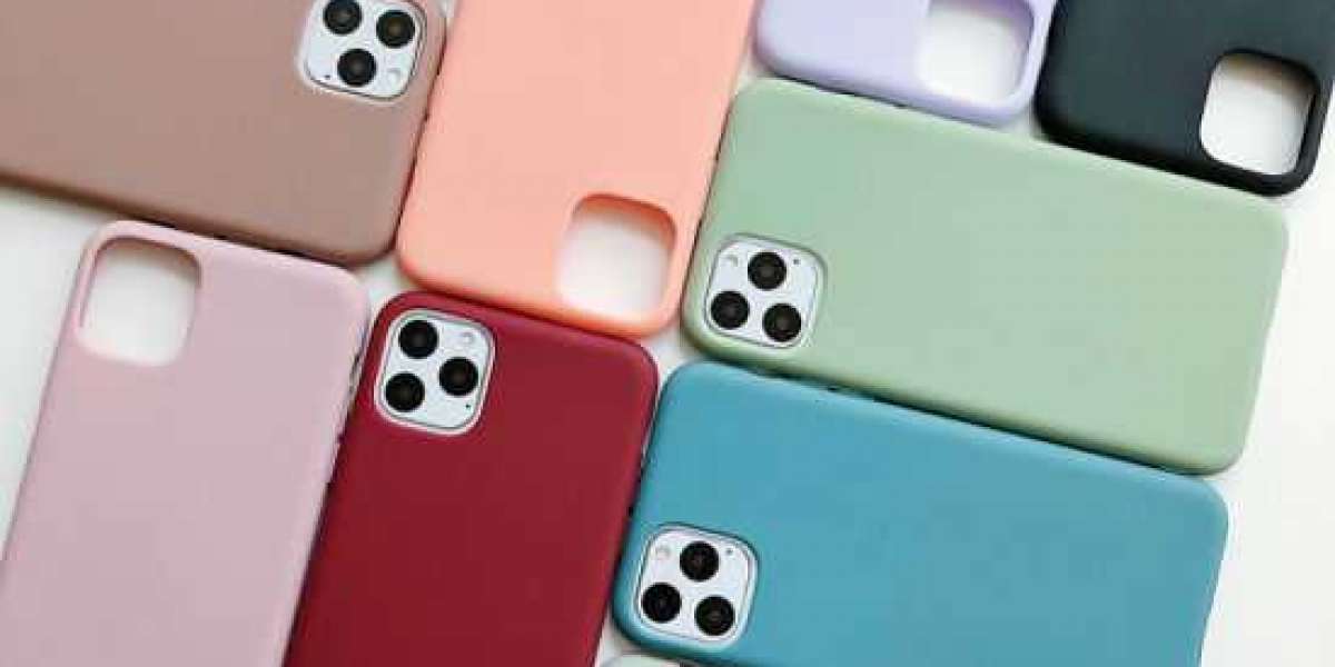 How to Choose Best Phone Case Brands