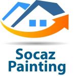 Socaz Painting Profile Picture