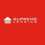 Supreme Lending Amarillo Profile Picture