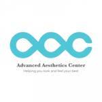 Advanced Aesthetics Center Profile Picture