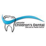 Lancaster Children Dental Profile Picture