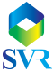 Top Gate Valve Manufacturer in USA - SVR Global - Industrial valves