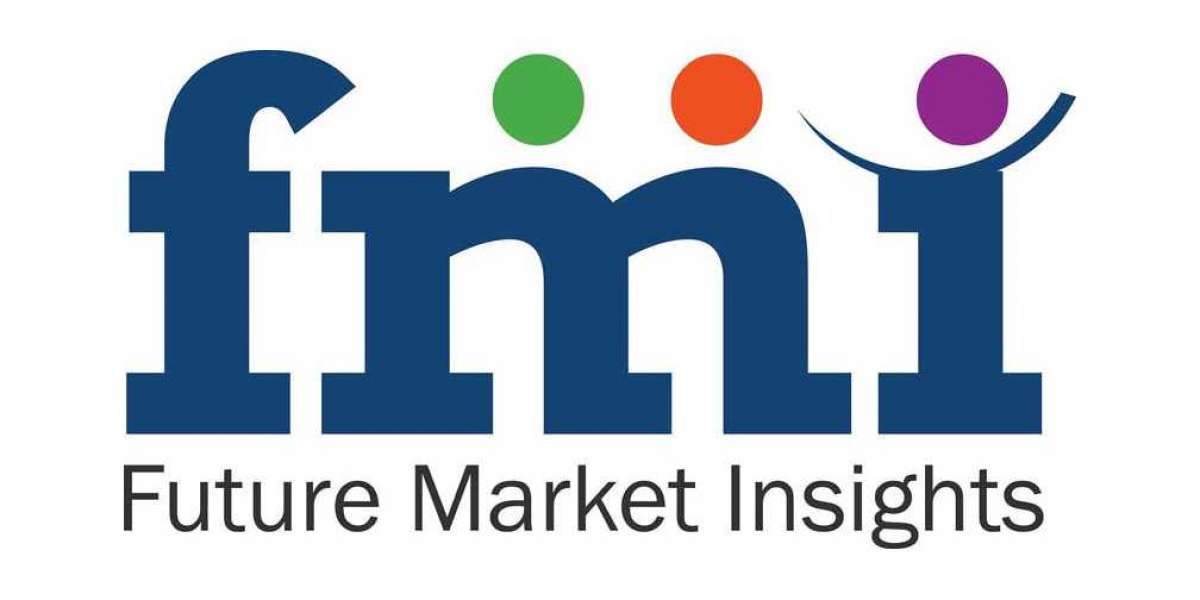 Burgeoning Healthcare Sector anticipated to Increase the valuation of Corn Milling Machine Market to US$ 30177.17 millio