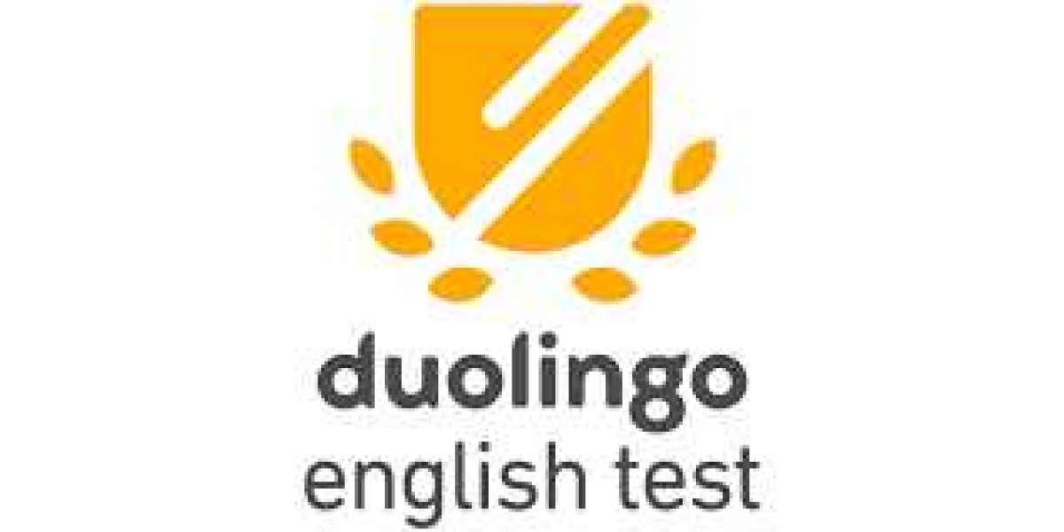 Duolingo English Test 2023 - Registration, Eligibility, Pattern