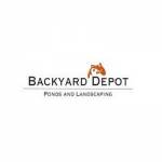 Backyard Depot Profile Picture