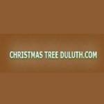Christmas Tree Duluth com Profile Picture