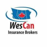 Wescan Insurance Brokers Inc Profile Picture