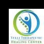 yullitherapeuticmassage profile picture
