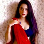 Rachita Sen Profile Picture