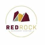 Red Rock Recovery Center Profile Picture