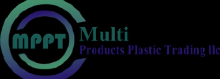 Multiproduct plastic Cover Image