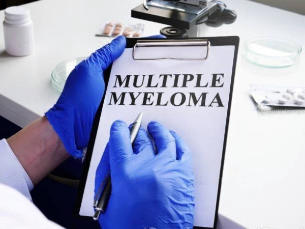 Evaluating Myeloma Treatment Options in Dubai: 10 Strategies to Reduce Symptoms | by Haem Cares | Jan, 2023 | Medium