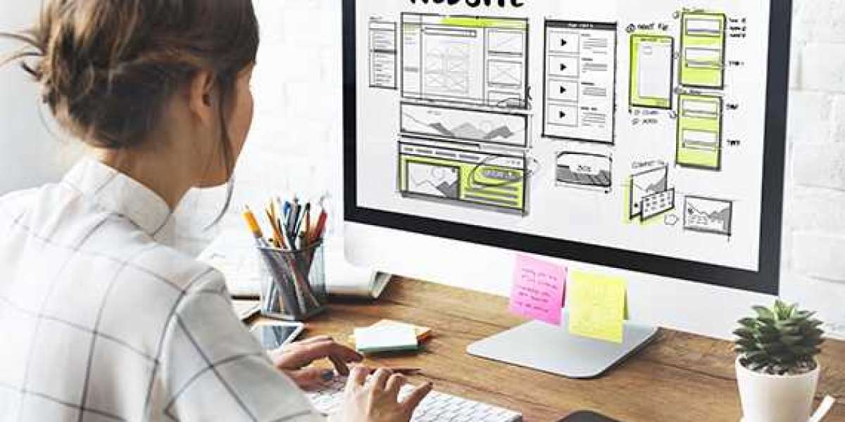 Website design company in Dubai | web development company in Dubai UAE | Digital marketing company
