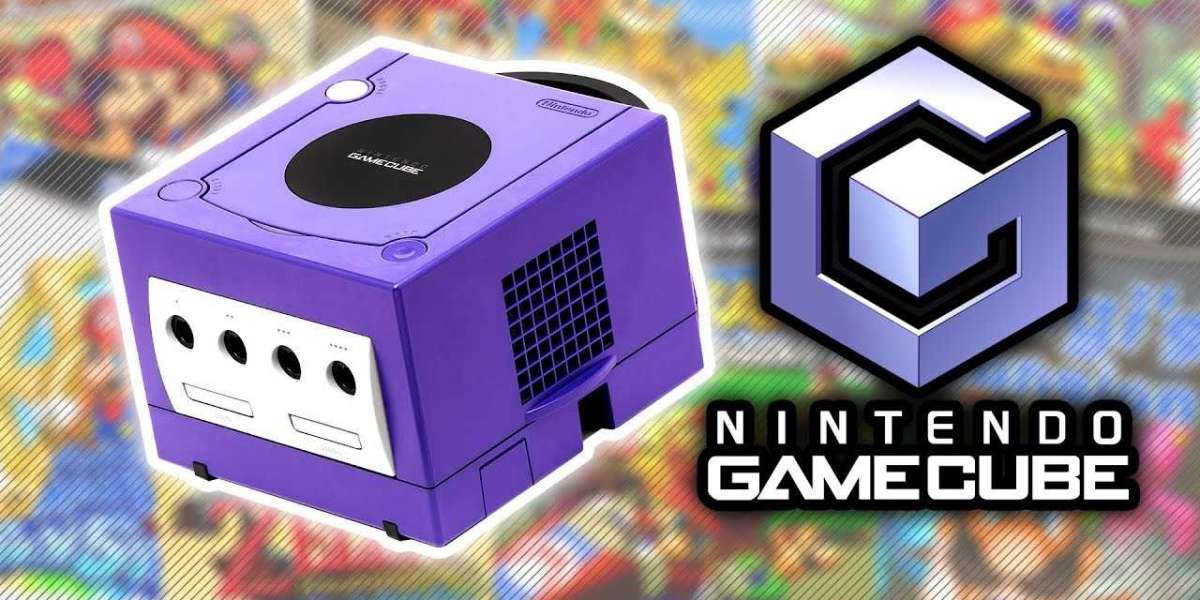 How to Play GameCube Classics on Modern Systems?