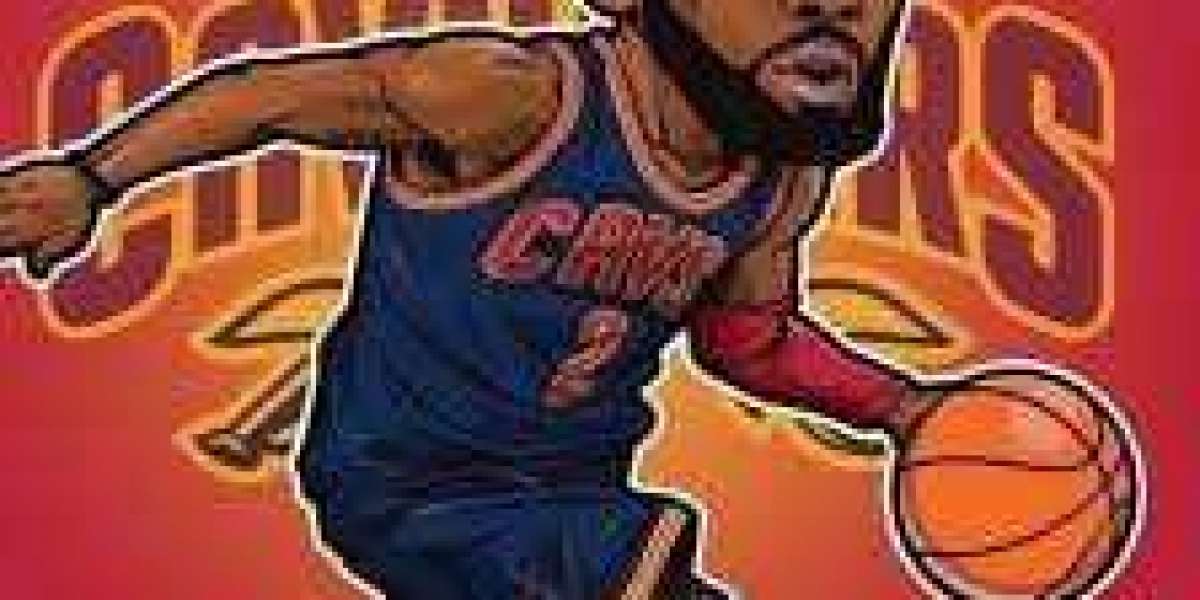 Cleveland Cavaliers vs. Detroit Pistons: Match preview
