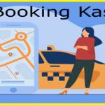Taxi Booking Kashipur Profile Picture