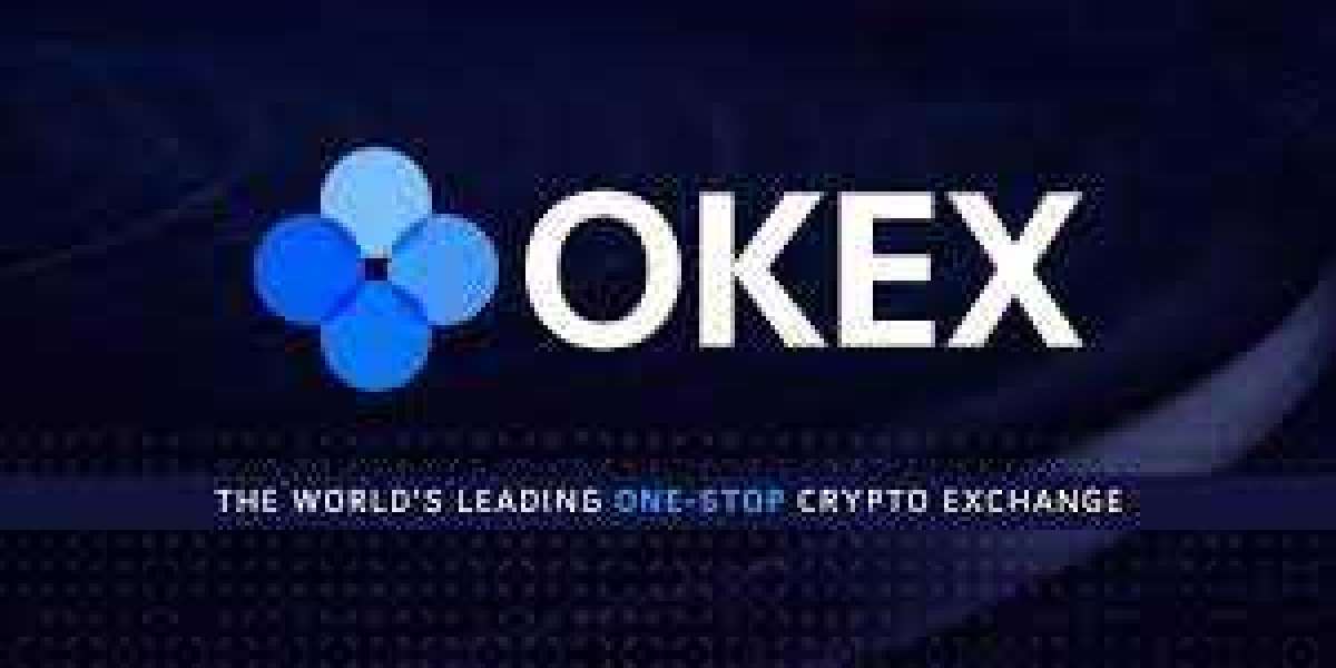 OKEx exchange  : Buy Bitcoin & other cryptocurrencies
