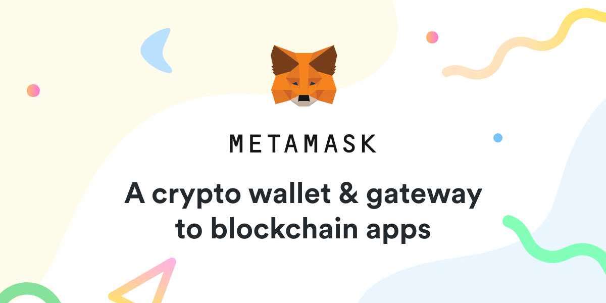 Why is the MetaMask extension not opening on Chrome browser?