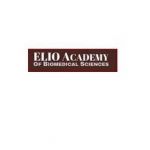 Elio Academy Profile Picture