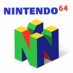 n64 roms Profile Picture