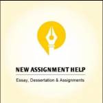Assignment help Profile Picture