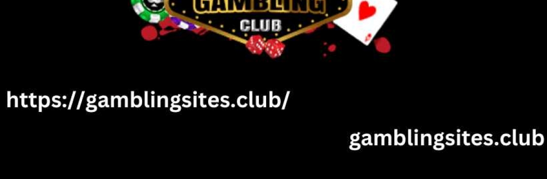 online gambling Cover Image