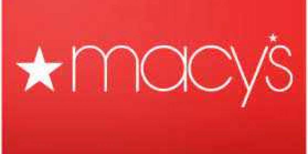 How can I find the balance of my gift card from Macy's ?