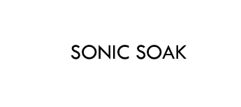 Sonic Soak Coupon Code | ScoopCoupons 2023
