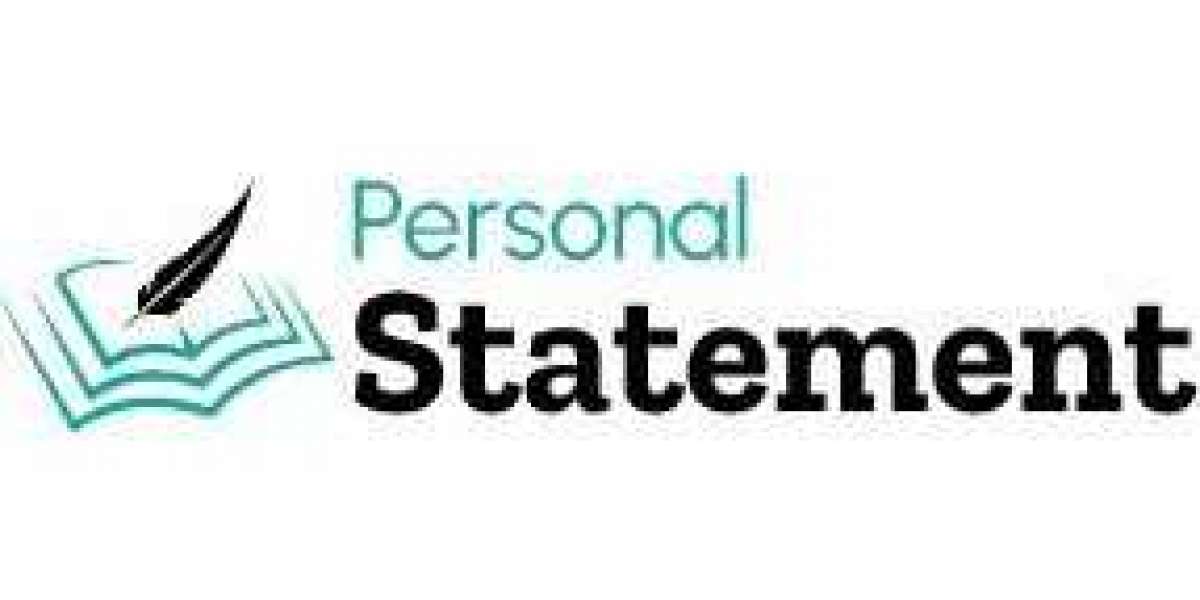 Why do you need a personal statement writer while travelling?