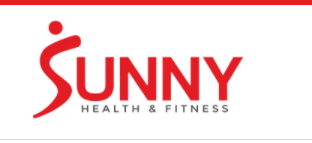 Sunny Health and Fitness Coupon Code | ScoopCoupons 2023