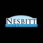Nesbitt Realty Profile Picture